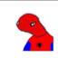 spidermon
