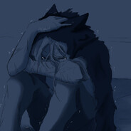 Extreme - steam id 76561199113094205