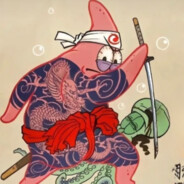 yu