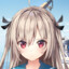 方块