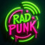 RadPunk