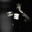 nzk