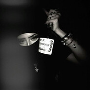 nzk