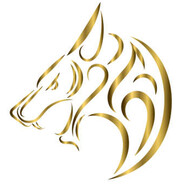 Drakoon
