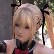 猫有唐氏综合症