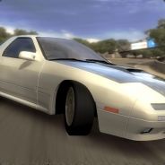 Grimm - steam id 76561197961417079