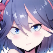 りゅうこちゃん~