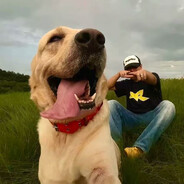 卖核弹的小男孩