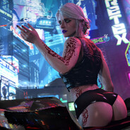 .::Сок_из_носок::. - steam id 76561199115815149