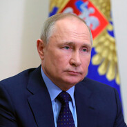 Фристайлер