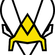 logich Steam avatar