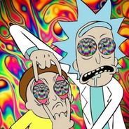 Big Avatar