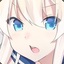 いちかわ