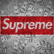 zMarceloo CSGOEmpire.com