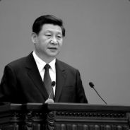 我是谁 我在哪 谁在打我