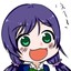 Nozomi