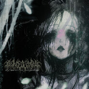 ✟因果律少女✟