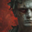 WuKong