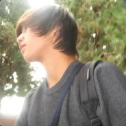 nic