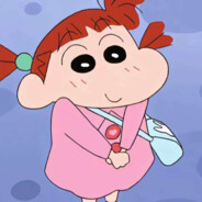 一只狗子喵喵叫