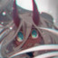shiemi_723