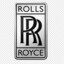 Rolls-Royce