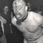 GG ALLIN