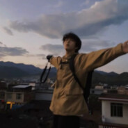 翻斗花园第一突破手