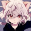 Pitou