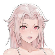 HomuraSenpai