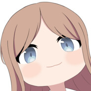 第一突破手丰川祥子