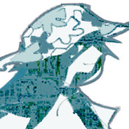 jasprz avatar