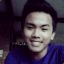 ^Ngek (;