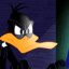 Daffy Duck