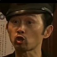 白云369