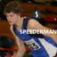 Speederman