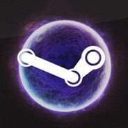 BOT DEPOSIT ITEMS 12