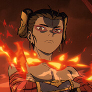 主任你跟他废什么话啊