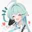 Yume
