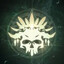Sequence 4 Undying