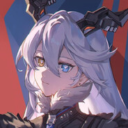 thighs's avatar