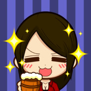 Asuri - steam id 76561197971090919
