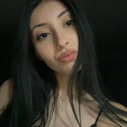 neuznavaem avatar