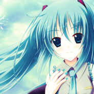 奕宸  外部专线运输