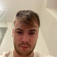 10 kraner på floor om fredagen