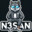 N3san