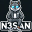N3san