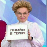 N0v1TsKy1 - steam id 76561198415715370