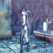 我都没说你干嘛说我