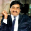 Dawood Ibrahim